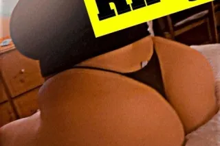 Riley all new ❤️❤️ FaceTime verification - Image 2