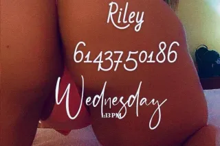 Riley all new ❤️❤️ FaceTime verification - Image 3