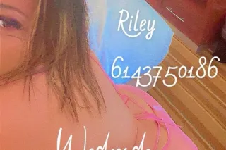 Riley all new ❤️❤️ FaceTime verification - Image 5