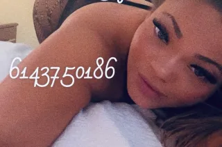 Riley all new ❤️❤️ FaceTime verification - Image 6