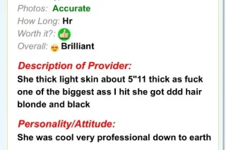 Riley all new ❤️❤️ FaceTime verification - Image 7