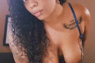 ✨т♡ρ ♡ƒ тhє ℓιηє 🎠🎡ℱ𝓁𝒶𝓌𝓁𝑒𝓈𝓈 ℬ𝑜𝓂𝒷𝓈𝒽𝑒𝓁𝓁 ↬ᵁᴾ24/7 🏹🌈ℹⓂ !!Вєттєя ❤ⓣⓘⓖⓗⓣⓔⓡ* Ɓєαυтιƒυℓ 𝒮𝑜𝒻𝓉 𝒮𝑒𝓍𝓎 ▅▅ be mines 🔊 N - Image 4