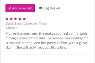 ✨т♡ρ ♡ƒ тhє ℓιηє 🎠🎡ℱ𝓁𝒶𝓌𝓁𝑒𝓈𝓈 ℬ𝑜𝓂𝒷𝓈𝒽𝑒𝓁𝓁 ↬ᵁᴾ24/7 🏹🌈ℹⓂ !!Вєттєя ❤ⓣⓘⓖⓗⓣⓔⓡ* Ɓєαυтιƒυℓ 𝒮𝑜𝒻𝓉 𝒮𝑒𝓍𝓎 ▅▅ be mines 🔊 N - Image 8