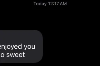 ✨т♡ρ ♡ƒ тhє ℓιηє 🎠🎡ℱ𝓁𝒶𝓌𝓁𝑒𝓈𝓈 ℬ𝑜𝓂𝒷𝓈𝒽𝑒𝓁𝓁 ↬ᵁᴾ24/7 🏹🌈ℹⓂ !!Вєттєя ❤ⓣⓘⓖⓗⓣⓔⓡ* Ɓєαυтιƒυℓ 𝒮𝑜𝒻𝓉 𝒮𝑒𝓍𝓎 ▅▅ be mines 🔊 N - Image 1