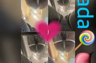 (NEWARK)💲8⃣0⃣QV INCALLS ONLY🏩💜👅💦 𝒞𝓊𝓂 & 𝒫𝓁𝒶𝓎 All SUPER BOWL WᴇᴇKᴇɴᴅ🍑 Ⓑⓘⓖ ⓑⓞⓞⓣⓨ 🍑💦💧𝐉𝐔𝐈𝐂𝐘•𝐓𝐈𝐆𝐇𝐓𝐏😽𝐒𝐒𝐘 💦👅💜 𝙷𝙸𝙶𝙷𝙻 - Image 6