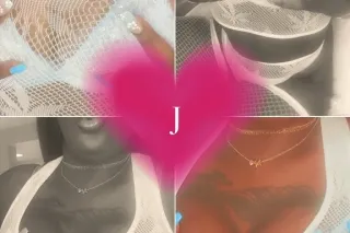 (NEWARK)💲8⃣0⃣QV INCALLS ONLY🏩💜👅💦 𝒞𝓊𝓂 & 𝒫𝓁𝒶𝓎 All SUPER BOWL WᴇᴇKᴇɴᴅ🍑 Ⓑⓘⓖ ⓑⓞⓞⓣⓨ 🍑💦💧𝐉𝐔𝐈𝐂𝐘•𝐓𝐈𝐆𝐇𝐓𝐏😽𝐒𝐒𝐘 💦👅💜 𝙷𝙸𝙶𝙷𝙻 - Image 1