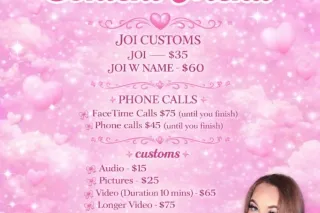 content / facetimes / OF - Image 2