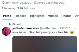 NEW IN TOWN 🤩 🍑SOFTEST A$$ 🍑 ⭐PRETTY FEET 👣 ⭐ 🍒🌸SMELL GOOD 🌸 🍒 ⭐AVAILABLE 24/7 👈🏽 ⭐⚡🔥 - Image 2