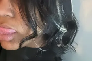 NEW IN TOWN 🤩 🍑SOFTEST A$$ 🍑 ⭐PRETTY FEET 👣 ⭐ 🍒🌸SMELL GOOD 🌸 🍒 ⭐AVAILABLE 24/7 👈🏽 ⭐⚡🔥 - Image 3