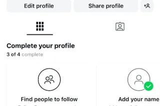 NEW IN TOWN 🤩 🍑SOFTEST A$$ 🍑 ⭐PRETTY FEET 👣 ⭐ 🍒🌸SMELL GOOD 🌸 🍒 ⭐AVAILABLE 24/7 👈🏽 ⭐⚡🔥 - Image 4