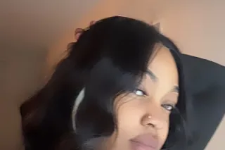 NEW IN TOWN 🤩 🍑SOFTEST A$$ 🍑 ⭐PRETTY FEET 👣 ⭐ 🍒🌸SMELL GOOD 🌸 🍒 ⭐AVAILABLE 24/7 👈🏽 ⭐⚡🔥 - Image 1