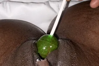 AVAILABLE NOW 80Qv 160Hh 300Hr cash or cashapp only NEWARK - Image 3