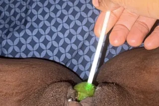 AVAILABLE NOW 80Qv 160Hh 300Hr cash or cashapp only NEWARK - Image 4