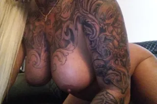 ♥♥Your Super Sexy Hot Greek Loving Naughty Squirting Exotic White Blonde Mistress Awaits you... Book Now!! ♥♥ - Image 8