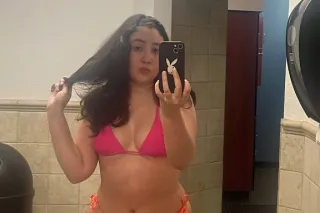 BBj Available 24/7 💋 Availabe Juicy Pussy Incall or Outcall 🚗 Carfun 🚗 Only text me on my What'sapp (240) 429-3 913 - Image 2