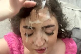 BBj Available 24/7 💋 Availabe Juicy Pussy Incall or Outcall 🚗 Carfun 🚗 Only text me on my What'sapp (240) 429-3 913 - Image 1