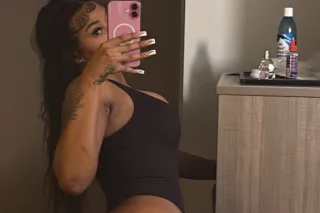 ONLY TEXT WHEN YOU ARE READY ! HHR & HR ONLY 😘 - Image 1