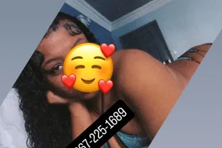 🍭🥧SWEET AS PIE COME GET A TASTE 👅💦 - Image 5