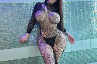 avaiable latina new💦🥰 xexy open 24/7🥰💦 - Image 2