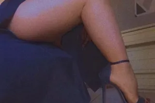 Need a lovely Body Rub to relieve your stress - Image 1