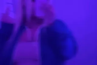 COME PLAY WITH HONEYPOT INCALL💕OUTCALL🏡💸 - Image 1