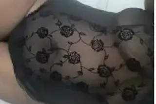 Highly addictive🫦💦🍭 (Back Intown) - Image 6