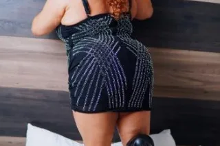 ARE YOU READY QV 100💕COME GET SOME OF THIS🪢TIGHT GRIP😈SUPER SLIP 🛝 SOAKING WET💦*🌺 THICKER THEN A SNICKERS 🌺✨S✨T✨U✨N✨N✨I✨N✨G💦 🅽🅾🆃🅷🅸🅽🅶'🆂💜💕 🅱🅴🆃🆃🅴R💖αναιℓαвℓє и - Image 3