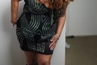 ARE YOU READY QV 100💕COME GET SOME OF THIS🪢TIGHT GRIP😈SUPER SLIP 🛝 SOAKING WET💦*🌺 THICKER THEN A SNICKERS 🌺✨S✨T✨U✨N✨N✨I✨N✨G💦 🅽🅾🆃🅷🅸🅽🅶'🆂💜💕 🅱🅴🆃🆃🅴R💖αναιℓαвℓє и - Image 7