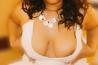 ARE YOU READY QV 100💕COME GET SOME OF THIS🪢TIGHT GRIP😈SUPER SLIP 🛝 SOAKING WET💦*🌺 THICKER THEN A SNICKERS 🌺✨S✨T✨U✨N✨N✨I✨N✨G💦 🅽🅾🆃🅷🅸🅽🅶'🆂💜💕 🅱🅴🆃🆃🅴R💖αναιℓαвℓє и - Image 9