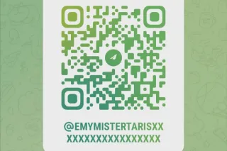 Im available to make your dreams come true✅🤑Meetup🤩FaceTime show✅✅Content videos for sell - Image 3