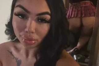 ✨Exotic Asian✨Busty🍒Curvy🍑GENTLEMAN’S CHOICE🏆SWEET SEXY Goddess Ready For Incall/Outcall and Cardate 💋 TEXT ME - Image 3