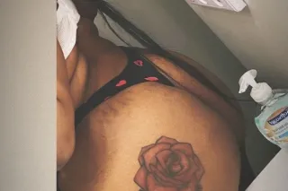 NO BARE!!!!!INCALLS CARDATES 💦 OUTCALLS Must Facetime verify - Image 1