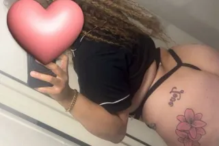 hola chico soy la tina recien yegada - Image 2