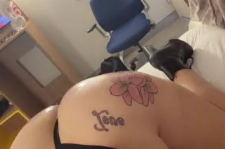 hola chico soy la tina recien yegada - Image 6