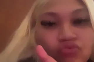 Come Have Some Fun 💦 90$ QV - Image 2